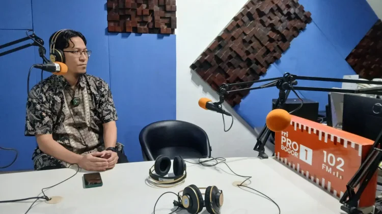 Deteksi Dini Jadi Kunci Tingkatkan Peluang Sembuh Kanker